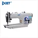 lockstitch sewing machine